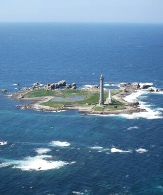 camping-bretagne-ile-inspi-th